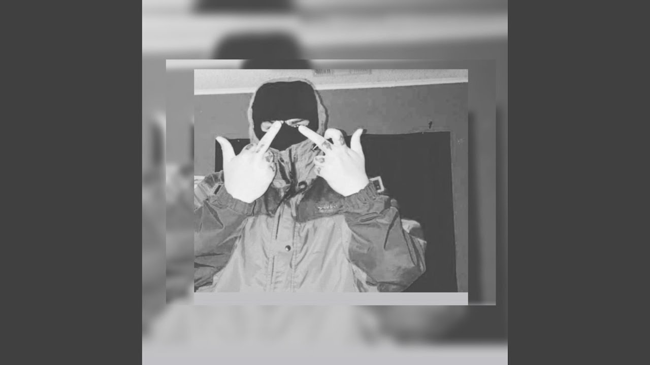 Watch DOUBTED ME on YouTube Watch DOUBTED ME on YouTube