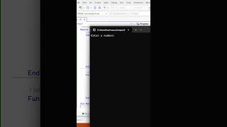 VB Net   Functions