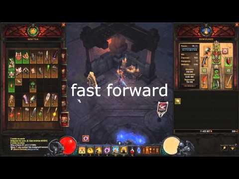 custom mouse pointer for diablo 3 custom mouse pointer for diablo 3
