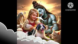 Har Har Mahadev Darding Music