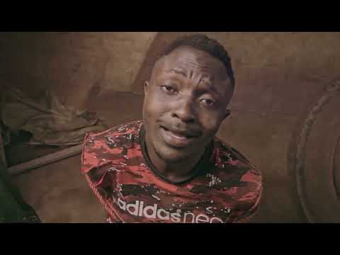 Moses Ft Happy Ni Ya Muda Tu Video Lyrics 