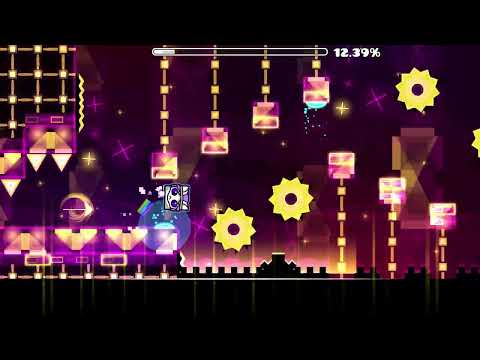 Showcase for nelis