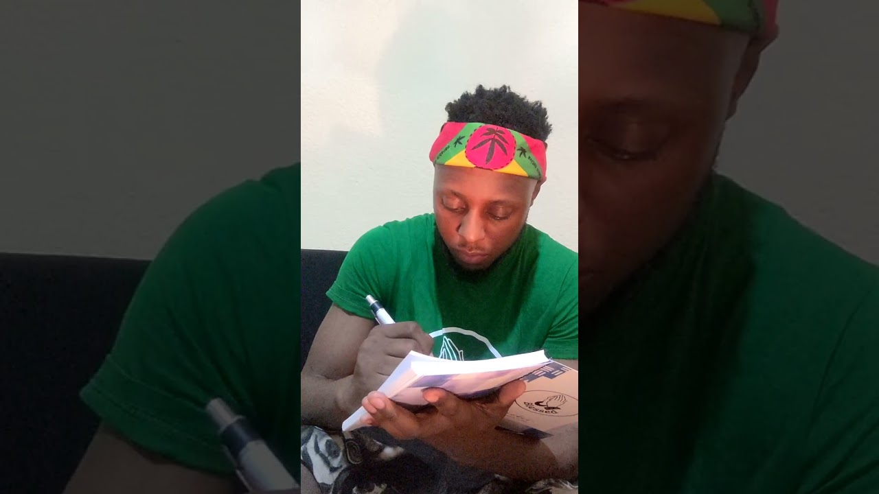 EL PRO - Ryohererwa ivyufise MOTIVATION)