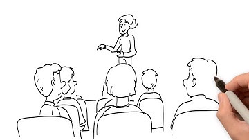 April 2018 Startup Launchpad Pitch Competition | Call For Entrants