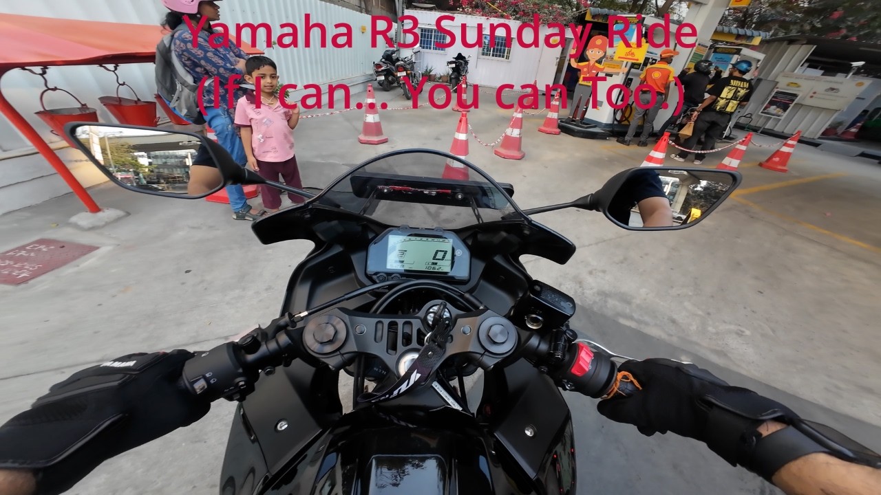 Common Man Motivation 💪 | Work On Your Dreams After 9-5 | Real Life Inspiration