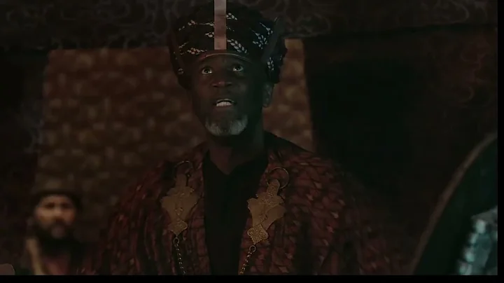 బెత్లహేములో సందడి Lyrical song /Bethlahemulo Sandadi Lyrical song /Jesus Lyrical Songs