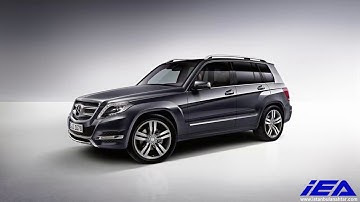2012 Year Mercedes Benz GLK 220 (EZS/EIS W204-W212) Key Programming with Zed-FULL through OBD2