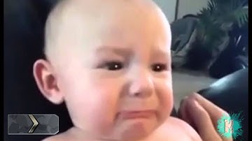 [CS:GO] When you DeRank in csgo