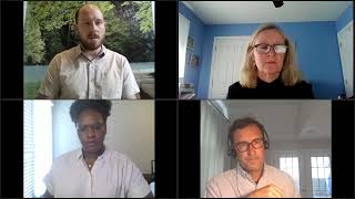 CLEAResult Webinar: Workforce Development - Inclusivity and Representation
