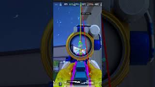 Hack PUBG Mobile No Ban for Main ID FREE   ESP   Skins |  IOS ANDRIOD SAFE 4.3