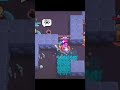 старый ролик из моего тиктока 😄#shorts