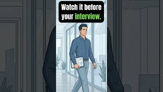 Power Apps Interview Prep 🔥 125+ Questions to Be 95% Ready