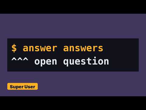How to schedule a task with PowerShell to run every hour, Monday to Friday between 8 AM to 6 PM?