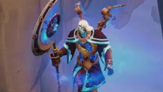 How To Leave A Smite Game