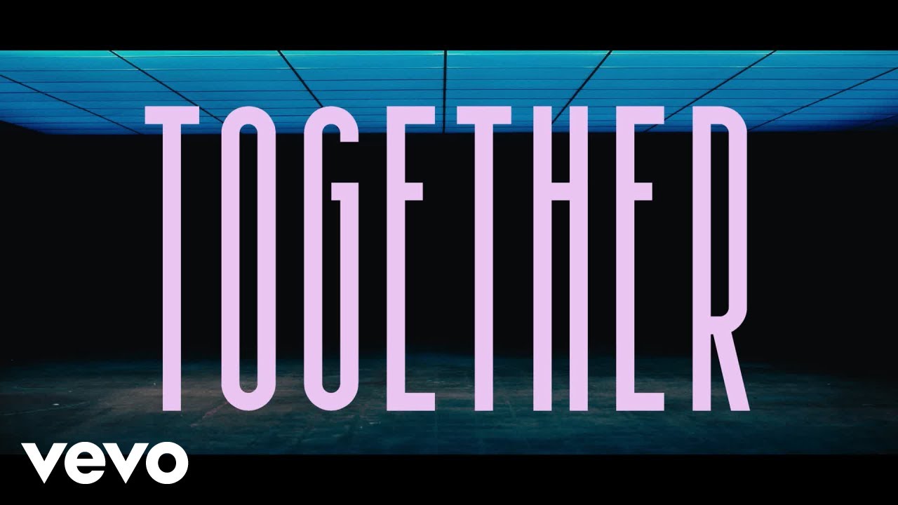 Watch KIA - Together (Official Music Video) ft. Adam Wilson on YouTube Watch KIA - Together (Official Music Video) ft. Adam Wilson on YouTube
