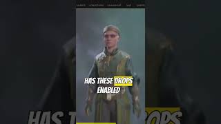 Charms Professor but a Student Hogwart Legacy