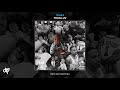 Trouble - Dreamin Bout My Dawgs [Thug Luv]