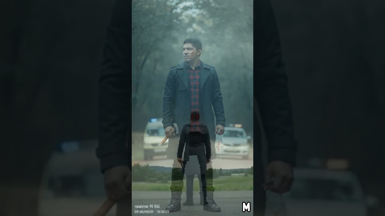 Aura Autopsy BRIMS HOSPITAL BIDAR Attitude Medicos 