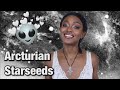 Are YOU an Arcturian Starseed? Facts about Arcturus and Starseed Traits