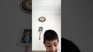 Duru Güneş Ile Ne Konuştu?