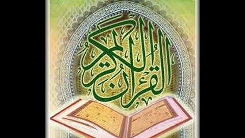 الشيخ  محمد محمود الطبلاوي  سورة الضحي