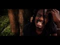 WILLIE OEBA - DEAR DEATH [OFFICIAL VIDEO] || RE-UPLOAD