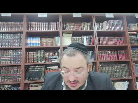Baba Metsia 68b - Youtube