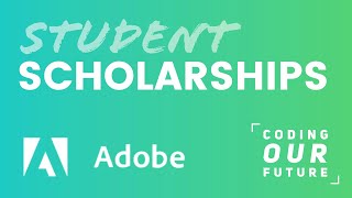 iD Tech & Adobe Team Up to Provide Life-Changing STEM Experiences