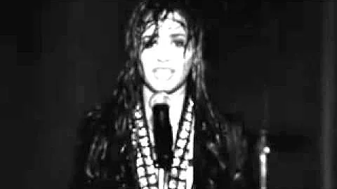 The Moment I Knew (Jemi One-Shot Part 2)