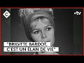 Brigitte bardot la femme derrire le mythe  c  vous  06062024