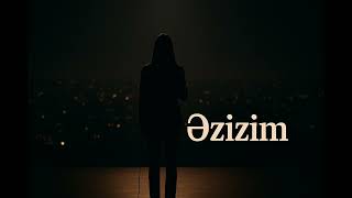 Ezizim - Pop Balad Soft Sentimental Pop