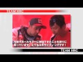 2014 Dakar Rally Behind the Scene Stage 11（日本語字幕 Japanese subtitle）