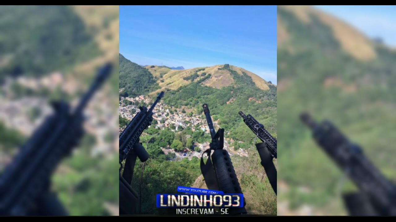 MC PQD - OLHA QUEM TÁ PASSANDO VS NOGUEIRA (( LANÇAMENTO )) 2025