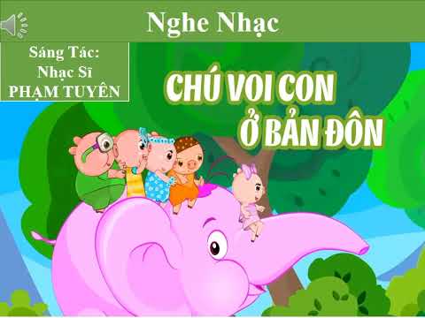 Tuần 25 - Âm nhạc - Chủ đề 6: Đọc nhạc