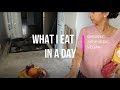 What i eat in a day 12 organic ayurvedic and vegan