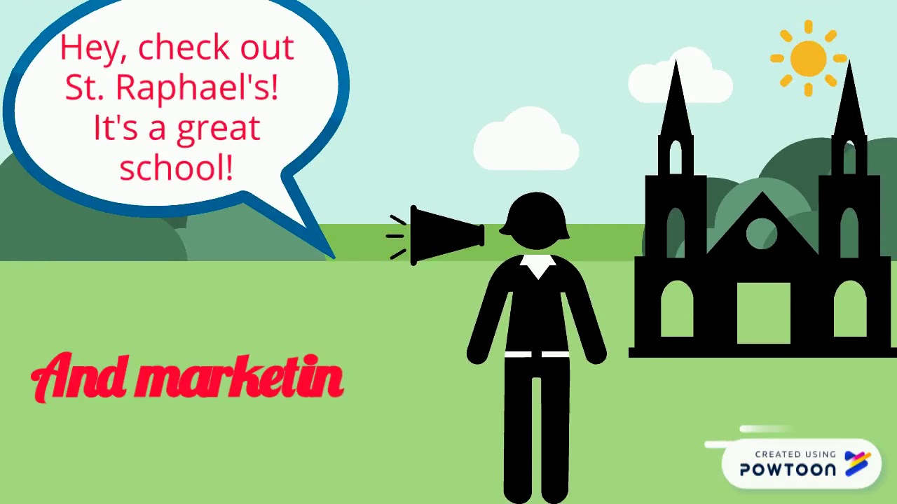 School Advisory Committee S.A.C.