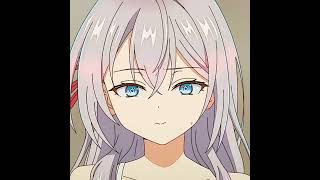 new anime 2024 #shorts #short