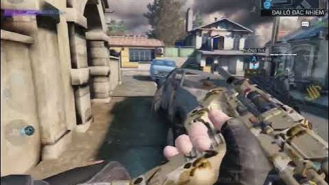 Heartbeat sensor + tracker = hack map .