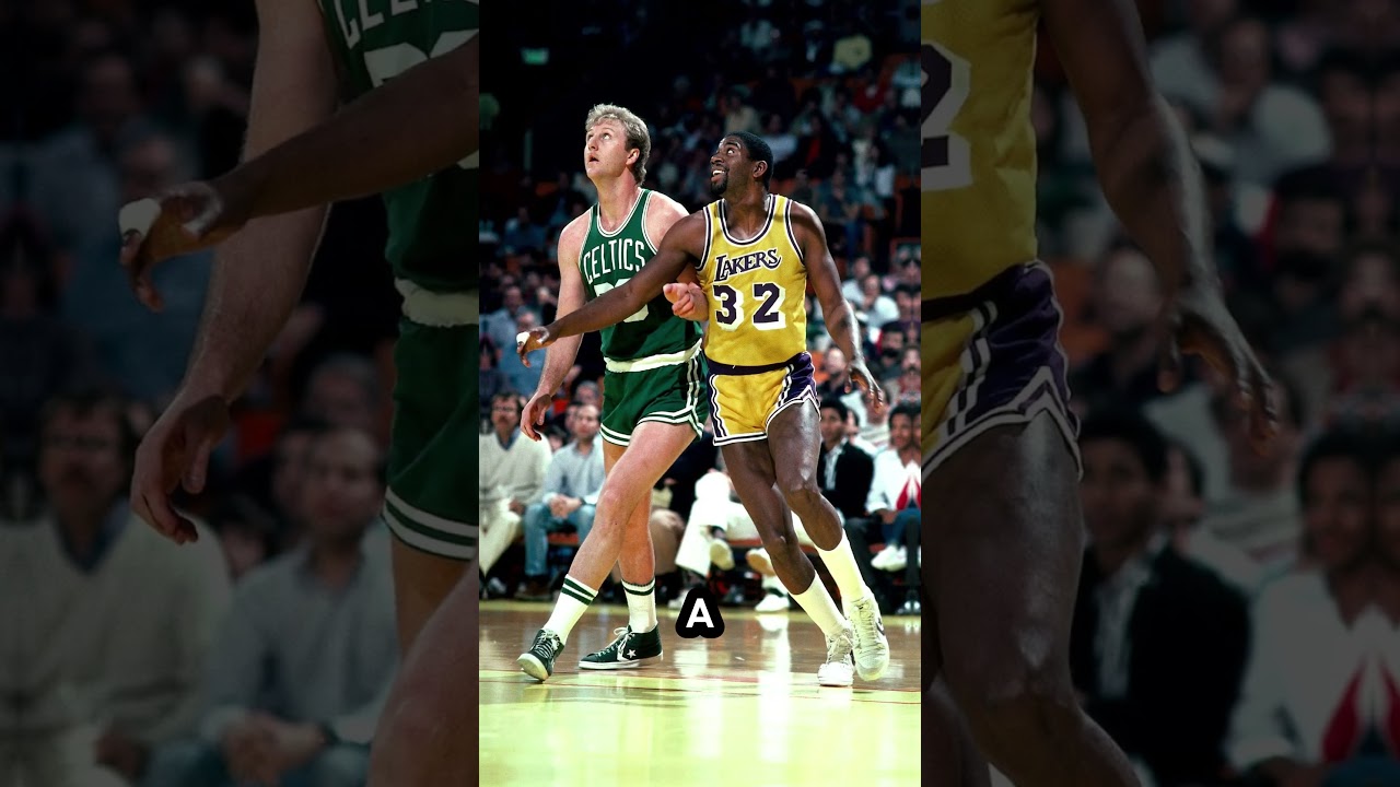 Chuck Taylor’s Timeless Legacy - Basketball Sneakers