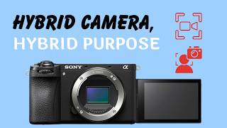 I Priced Out My DREAM Sony a6700 Kit, and the Price Is...