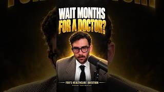 Fox Challenges Abdul El Sayed on Healthcare | HasanAbi Reacts
