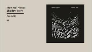 Mammal Hands - Shadow Work ( Album Video)