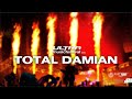 TOTAL DAMIAN @ ULTRA MUSIC FESTIVAL 2025 ROBLOX