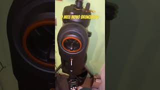 Celestron NexStar Evolution 6 #astronomy