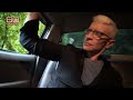 Birds of War | Sunday on 60 Minutes