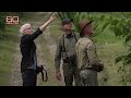 Birds of War | Sunday on 60 Minutes