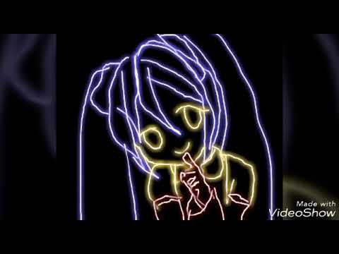 اغنيه كده كده يا قلبي يا حته مني يا كل حاجه حلوه فيا