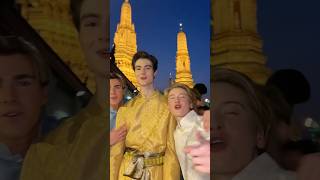 Download Lagu What’s your favorite color? 🤍🩵♥️💛 MP3