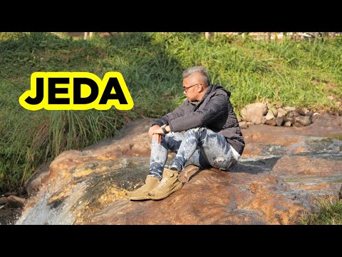 J E D A | 15 MINUTES METRO TV