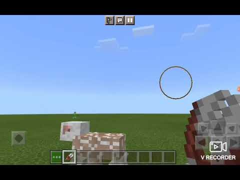 Mojang Explain This!!!